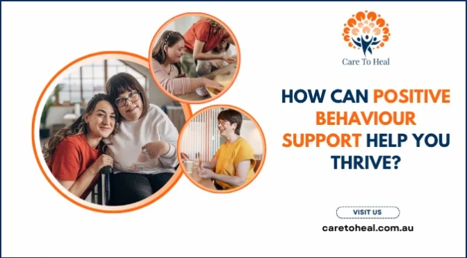 positive-behaviour-support